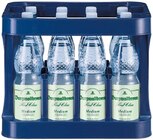 Mineralwasser Angebote von Burgwallbronn bei REWE Hückelhoven für 4,49 €