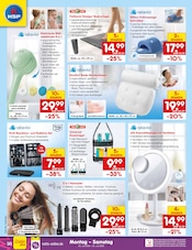 Ventilator im Netto Marken-Discount Prospekt in Königswinter Aktueller Netto Marken-Discount Prospekt mit Ventilator, "Aktuelle Angebote", Seite 48