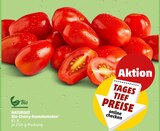 Bio-Cherry-Romatomaten im Angebot bei Penny in Hennef Bio-Cherry-Romatomaten Angebote von NATURGUT bei Penny Hennef