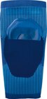 Genouillère avec poche de gel - SENSIPLAST en promo chez Lidl Genouillère avec poche de gel - SENSIPLAST dans le catalogue Lidl