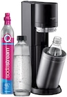 Wassersprudler »Duo« Angebote von Sodastream bei REWE Gießen für 99,00 €