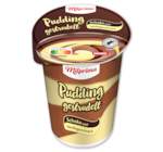 Pudding im Penny Prospekt Pudding von Milprima im aktuellen Penny Prospekt für 0,29 €