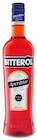 Aperitivo Italiano Angebote von Bitterol bei Lidl Bremerhaven für 4,49 €