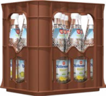 Getränke Hoffmann Gettorf - Wittenseer Wasser+ Angebot im Prospekt Wittenseer Wasser+ bei Getränke Hoffmann im Gettorf Prospekt für 4,99 €