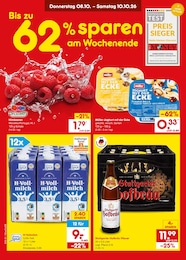 Der aktuelle Netto Marken-Discount Prospekt Der aktuelle Netto Marken-Discount Prospekt Aktuelle Angebote