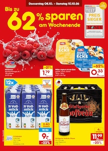 Aktueller Netto Marken-Discount Prospekt (Zuzenhausen, 70 Seiten zum blättern Netto Marken-Discount Prospekt Aktuelle Angebote mit 70 Seiten