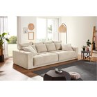 Colombo_Big-Sofa für 934,99 € bei POCO im Angebot Colombo_Big-Sofa im aktuellen POCO Prospekt