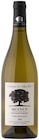 Quincy - DOMAINE DU CHÊNE VERT - Lidl Quincy - DOMAINE DU CHÊNE VERT à 9,99 € dans le catalogue Lidl