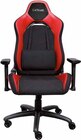 Gaming-Stuhl GXT 714R Ruya im Angebot bei expert in Aurich Gaming-Stuhl GXT 714R Ruya Angebote von Trust bei expert Aurich für 99,00 €