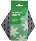 Pfannenschutz 3er-Set Angebote bei REWE Braunschweig für 2,99 €