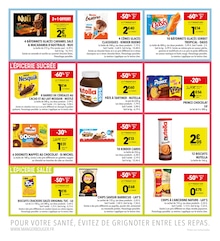 Offre Chips À L'Ancienne dans le catalogue Supeco du moment à la page 3
