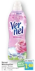 Weichspüler Wildrose Angebote von Vernel bei E center Offenbach für 1,49 €