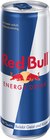 Energy-Drink Angebote von RED BULL bei Penny-Markt Leverkusen für 0,85 €