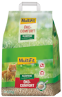 Aktuelle Katzenstreu Angebote bei Fressnapf in Rostock Aktuelles Öko-Comfort Angebot bei Fressnapf in Rostock ab 6,79 €