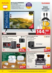 Ähnliche Angebote wie Beyblade im Prospekt "netto-online.de - Exklusive Angebote" auf Seite 24 von Netto Marken-Discount in Bremen