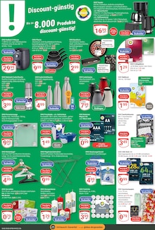 GLOBUS Prospekt der aktuellen Woche, gültig von 26.05.2026 bis 30.05.2026 Aktueller GLOBUS Prospekt "Aktuelle Angebote" mit 29 Seiten