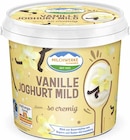Aktuelles Joghurt Angebot bei E center in Frankfurt (Main) ab 3,29 €