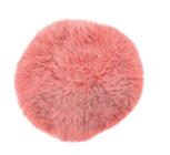 Sitzkissen LAMMFELL im Angebot bei Trends in Langenfeld Sitzkissen LAMMFELL Angebote bei Trends Langenfeld für 9,90 €