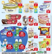 Rama im Marktkauf Prospekt in Göppingen Aktueller Marktkauf Prospekt mit Rama, "Aktuelle Angebote", Seite 13