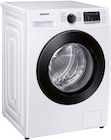 Waschmaschine WW9QT4048CE/EG im Angebot bei expert in Wuppertal Waschmaschine WW9QT4048CE/EG Angebote von Samsung bei expert Wuppertal für 444,00 €