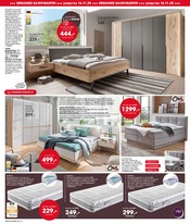 Couches Angebote im Prospekt "SEMAINES SAINT-MARTIN" von Möbel Martin Couches Angebote im Prospekt "SEMAINES SAINT-MARTIN" von Möbel Martin auf Seite 10