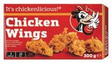 Chicken Wings von  im aktuellen Lidl Prospekt für 2,69 €