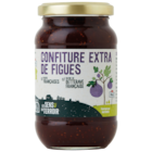 Promo Confiture extra de figues Les Sens du Terroir à 3,55 € dans le catalogue Gamm vert à Bellegarde