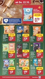 Mandeln gehackt Angebote im Prospekt "Aktuelle Angebote" von ALDI Nord Mandeln gehackt Angebote im Prospekt "Aktuelle Angebote" von ALDI Nord auf Seite 27