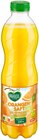 Aktuelles Orangensaft Angebot bei Penny in Moers ab 1,39 €