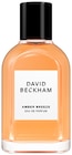 Aktuelle Eau De Parfum Angebote bei Rossmann in Aachen Aktuelles Amber Breeze Eau de Parfum Angebot bei Rossmann in Aachen ab 16,16 €