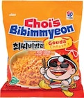 Bibimmyyeon Instant Nudeln bei Netto Marken-Discount im Elmshorn Prospekt für 1,29 €