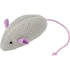 AniOne Jouet souris - AniOne - Maxi Zoo AniOne Jouet souris - AniOne à 1,99 € dans le catalogue Maxi Zoo