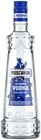 Vodka oder Nuts&Nougat im Angebot bei REWE in Frechen Vodka oder Nuts&Nougat Angebote von Puschkin bei REWE Frechen für 5,99 €