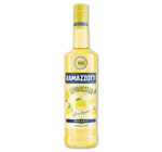Aktuelle Likör Angebote bei Penny in Herne Aktuelles Limoncello oder Amaro Angebot bei Penny in Herne ab 8,88 €