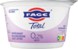 griechischer Joghurt von FAGE im aktuellen tegut Prospekt für 2,49 €