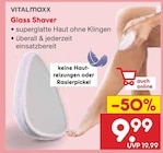 Angebot im Netto Marken-Discount Röderland Prospekt Netto Marken-Discount Röderland Prospekt mit im Angebot für 9,99 €