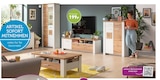 Aktuelles Couchtisch Angebot bei Möbel Martin in Landau (Pfalz) ab 199,00 €