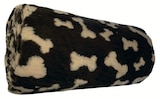 Maxi Zoo Montigny-lès-Cormeilles - Promo Tapis à la découpe Promo Tapis à la découpe à 2,39 € dans le catalogue Maxi Zoo à Montigny-lès-Cormeilles