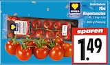 Mini Rispentomaten bei EDEKA im Lollar Prospekt für 1,49 €
