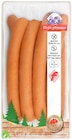 Delikatess-Wiener Würstchen im Angebot bei Penny in Ulm Delikatess-Wiener Würstchen Angebote von Heinzelmann bei Penny Ulm für 3,99 €
