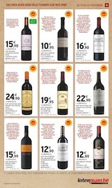 Tente Angebote im Prospekt "-50% DE REMISE IMMÉDIATE SUR LE 2ÈME" von Intermarché Hyper auf Seite 35