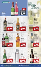 Mode Angebot & Preis im aktuellen combi Prospekt Mode Angebot im aktuellen combi Prospekt auf Seite 19