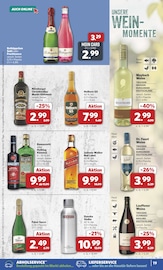 Bekleidung im combi Prospekt in Bremen Aktueller combi Prospekt mit Bekleidung, "Markt - Angebote", Seite 19