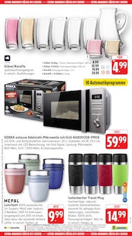 Küche im E center Prospekt "Aktuelle Angebote" mit 74 Seiten (Stuttgart)