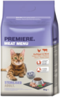 Maxi Zoo Sedan - Promo Croquettes Promo Croquettes à 47,98 € dans le catalogue Maxi Zoo à Sedan