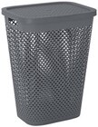 Aktuelle Einkaufskorb Angebote bei Penny in Bochum Aktuelles Wäschedinge Angebot bei Penny in Bochum ab 4,99 €