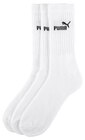 Sportsocken Angebote von Puma bei Penny Freital für 6,99 €