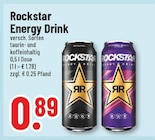 Angebot im Trinkgut Stolberg (Rheinland, Kupferstadt) Prospekt Trinkgut Stolberg (Rheinland, Kupferstadt) Prospekt mit im Angebot fĂŒr 0,89 âŹ