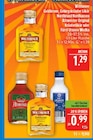 Aktuelle Wodka Angebote bei Marktkauf in Leipzig Aktuelles Goldkrone Angebot bei Marktkauf in Leipzig ab 0,99 €