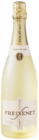 Aktuelle Freixenet Angebote bei METRO in Köln Aktuelles Carta Premium Sparkling Wine Medium Dry Angebot bei METRO in Köln ab 3,99 €